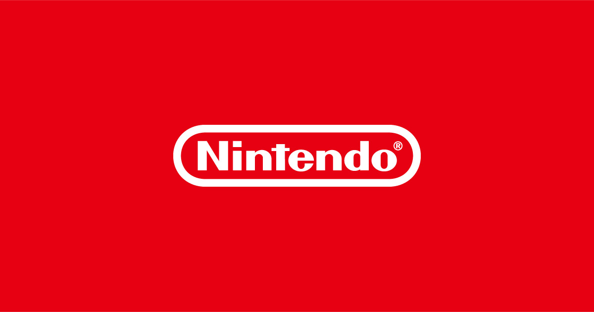 Anticipated Switch Games 2026: Wolf Among Us 2 & Layton